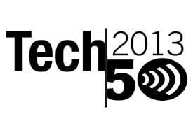 Tech50