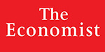 Aethon Mentioned in Economist Magazine