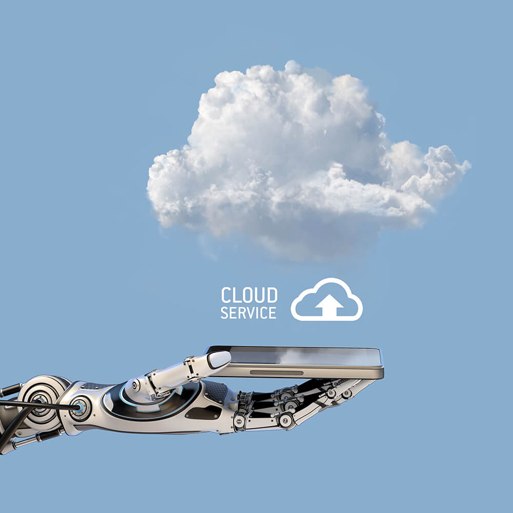 robots-in-the-cloud