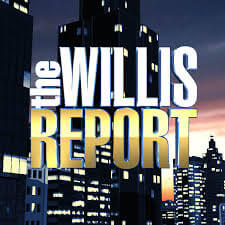 willisreport