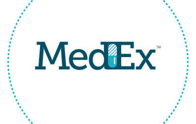 MedEx Product Line Acquired by Inmar