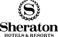 Sheraton Hotel to Use TUG Robots